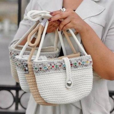 پاسپورتی کنف