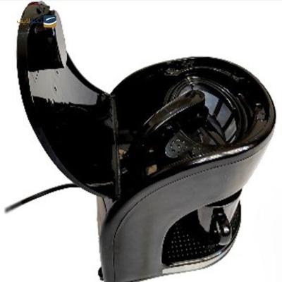 قهوه ساز ویداس