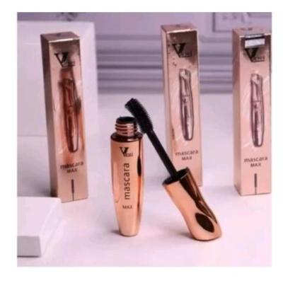 ریمل ورسای ویولت فرچه منحنی ورسای varsei