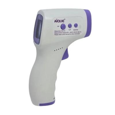 تب سنج لیزری AIQUE مدل HL-E31