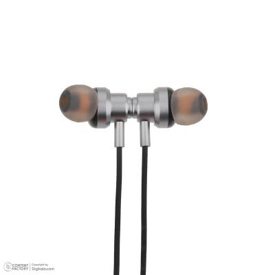 هندزفری گردنی اکسیژن مدل E11