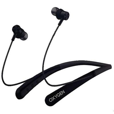 هندزفری گردنی اکسیژن مدل E5