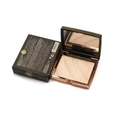 هایلایتر آناستازیا ANASTASIA شماره 02 مدل Amrezy Highlighter