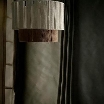 لوستر ایکیا