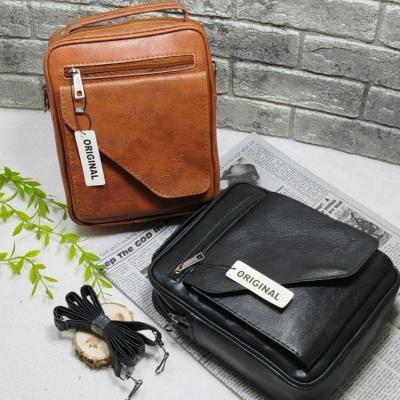 کیف دوشی اسپرت سایز بزرگ