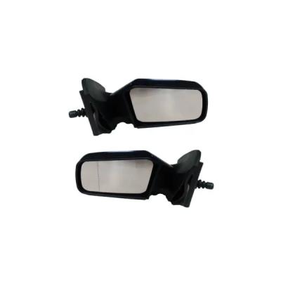 آینه بغل راست و چپ پراید