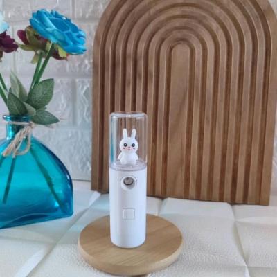 دستگاه بخور سرد جیبی-153806