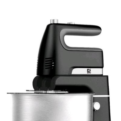 همزن چرخشی ام آر اس مدل 5012