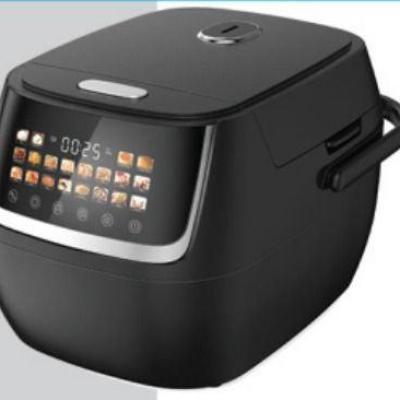 آرام پز پلوپز مدل570