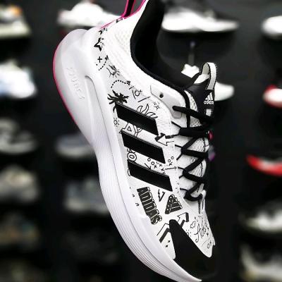 adidas VIETNAMکتونی