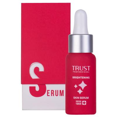 سرم روشن کننده تراست-157540