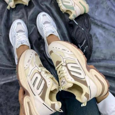 کتانی دخترانه