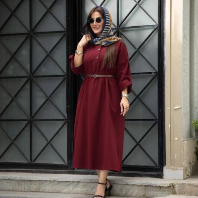 مانتو لنین مدل پرتو