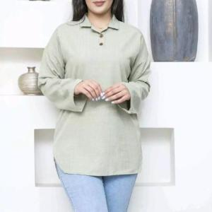 تونیک هارمونی