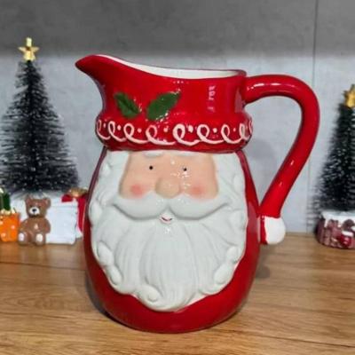 پارچ سرامیک