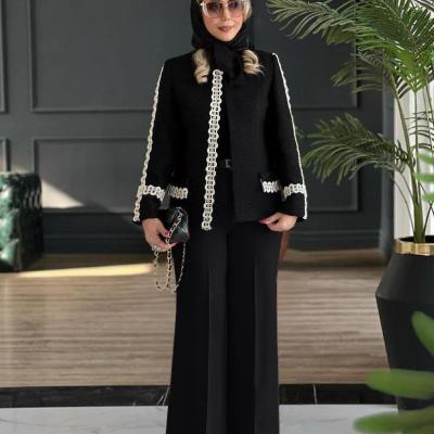 کت شلوار مزونی آنید-150406