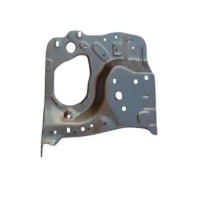 جاچراغ جلو راست پراید (عینکی جلو راست پراید)