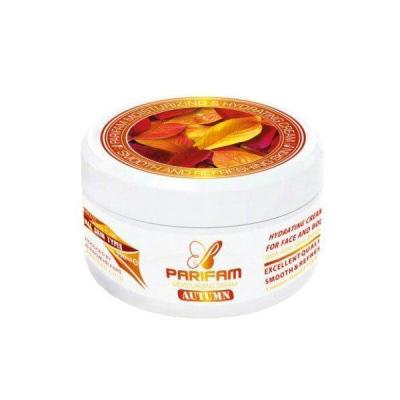 کرم مرطوب کننده پریفام مدل Autumn حجم 150 میلی لیتر