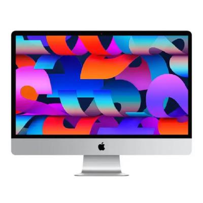 آی مک مدل A1312 رم 8