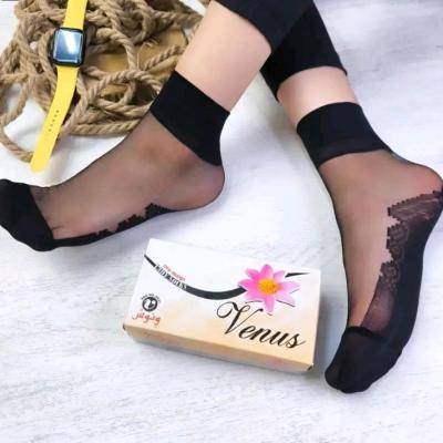 جوراب زنانه