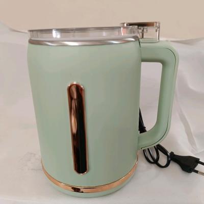 اسیاب برقی وارداتی