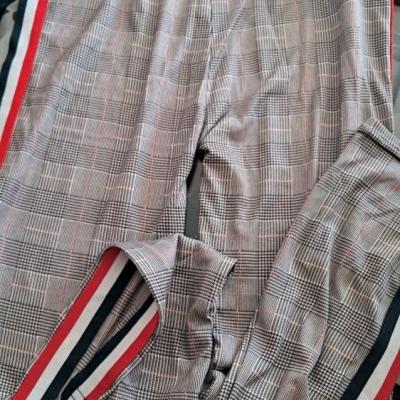 شلوارخانگی وباشگاهی زنانه