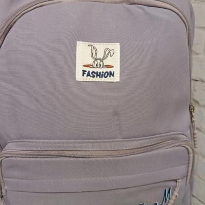 کیف و کوله وارداتی