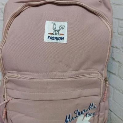 کیف و کوله