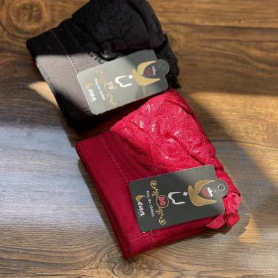 سوتین زنانه لنا