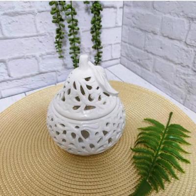 قندان یا شکلات خوری