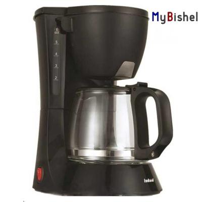 دستگاه قهوه ساز بیشل