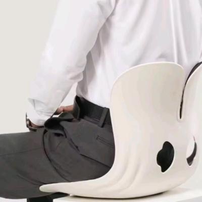 صندلی طبی اورگونومیک