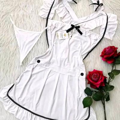 کاستوم سرآشپز فری سایز تا نهایت 44