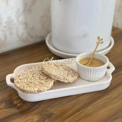 گریل مستطیل