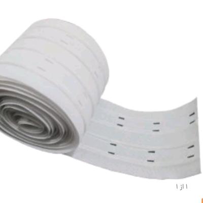 نوار پرده 30 متری سوزنی اعلا