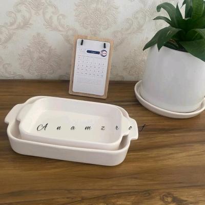 تابه دو سایزی