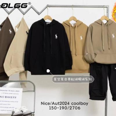 هودی فانتزی داخل خز 13199