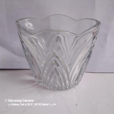 جا کارد و چنگال، قاشق زیبا و خاص