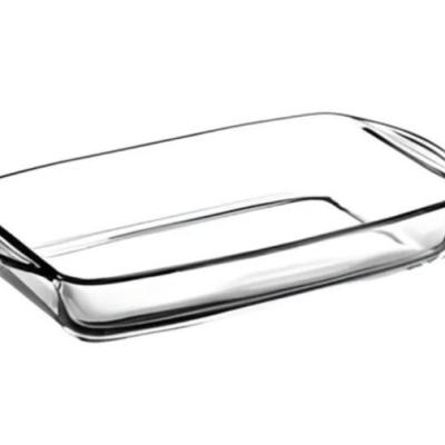 مرغ خوری اصل پاشا باغچه ترکیه