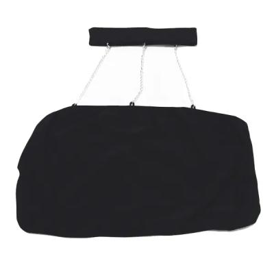 کراپ زنجیردار Anahel کد 7132