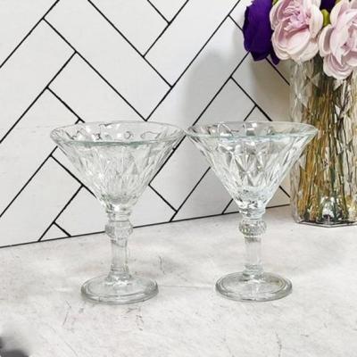 گیلاس ریتون کاوه