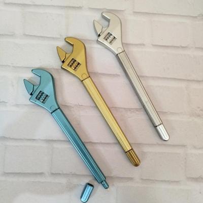 خودکار آچار