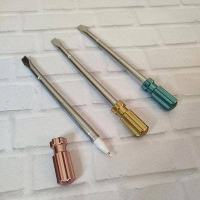 خودکار پیچ گوشتی