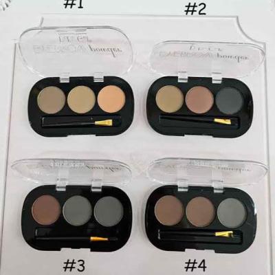 سایه ابرو دودوگرل