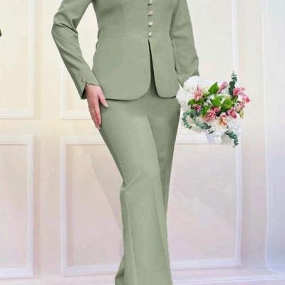 شومیز شلوار مجلسی