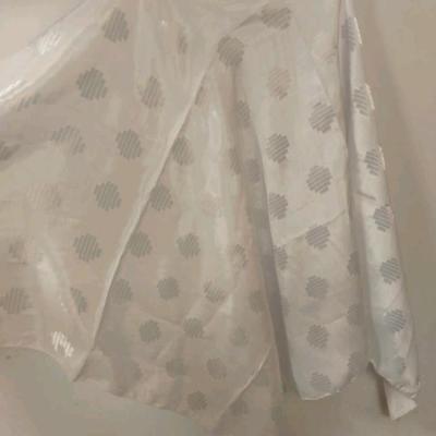 روسری ساتن طرحدار rs5r