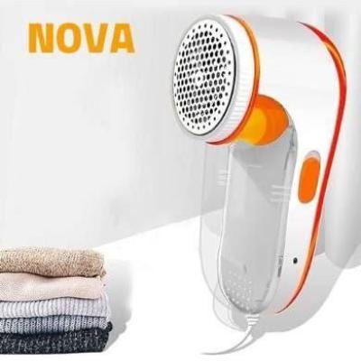 پرزگیر لباش برند نوا و قدرت و مکش عالی