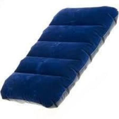 بالش بادی کوهنوردی بست وی انلوک