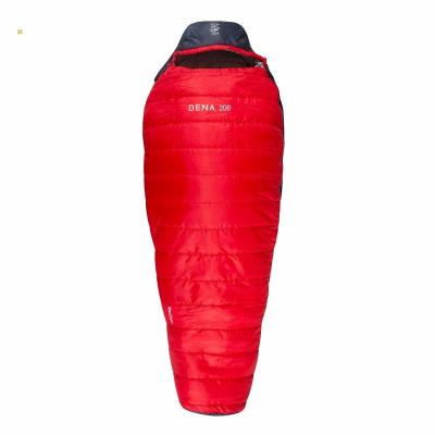 کیسه خواب دنا 200 صخره