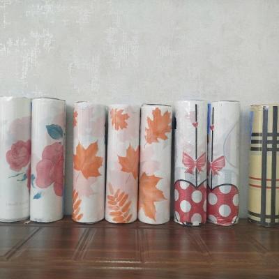 سفره 30 متری فیلجون عرض 100 متر